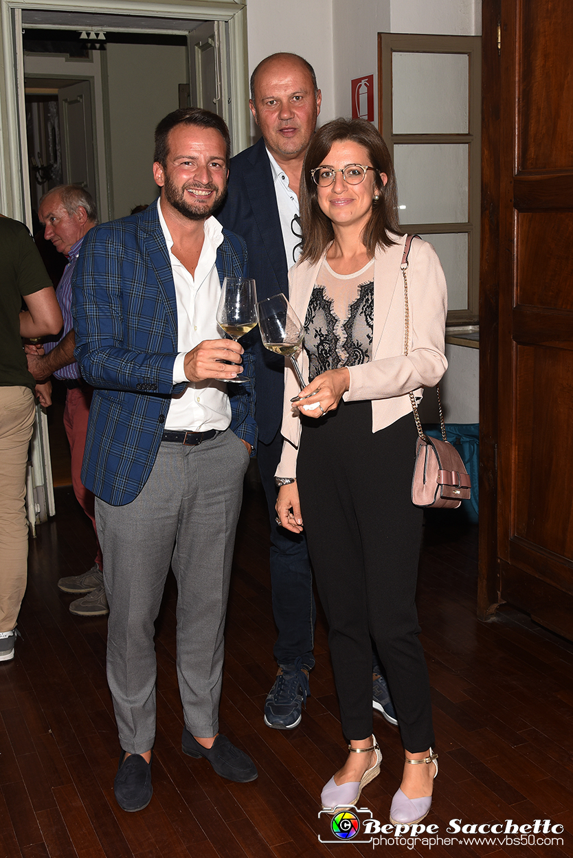 VBS_3370A - Progetto condiviso promozione turistica Terre Alfieri.jpg